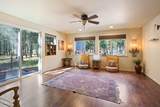 16759 Gross Drive - Photo 23