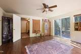 16759 Gross Drive - Photo 24