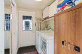 16759 Gross Drive - Photo 25