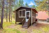 16759 Gross Drive - Photo 26