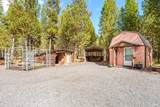 16759 Gross Drive - Photo 28