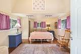 16759 Gross Drive - Photo 30