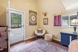 16759 Gross Drive - Photo 31