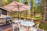 16759 Gross Drive - Photo 32