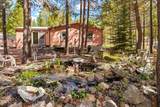 16759 Gross Drive - Photo 33