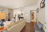 16759 Gross Drive - Photo 4