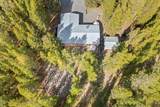 16759 Gross Drive - Photo 48