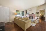 16759 Gross Drive - Photo 5