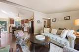 16759 Gross Drive - Photo 6