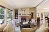 16759 Gross Drive - Photo 7