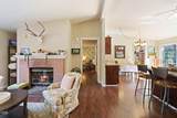 16759 Gross Drive - Photo 8