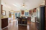 16759 Gross Drive - Photo 9