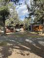 12032 Hunters Loop - Photo 1