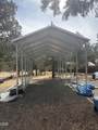 12032 Hunters Loop - Photo 10