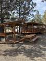 12032 Hunters Loop - Photo 11