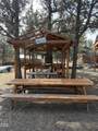 12032 Hunters Loop - Photo 12