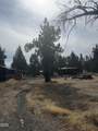 12032 Hunters Loop - Photo 13