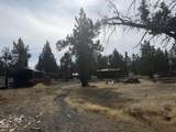 12032 Hunters Loop - Photo 14