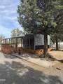 12032 Hunters Loop - Photo 15