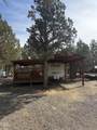 12032 Hunters Loop - Photo 16