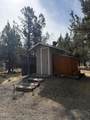 12032 Hunters Loop - Photo 18