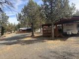 12032 Hunters Loop - Photo 2