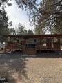 12032 Hunters Loop - Photo 4