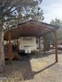 12032 Hunters Loop - Photo 5