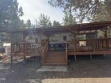 12032 Hunters Loop - Photo 6