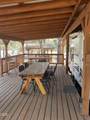 12032 Hunters Loop - Photo 7