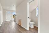 167 Champagne Court - Photo 10