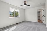 167 Champagne Court - Photo 11
