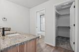 167 Champagne Court - Photo 12