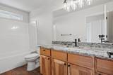 167 Champagne Court - Photo 13