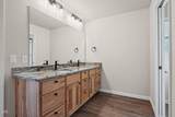 167 Champagne Court - Photo 14