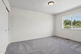 167 Champagne Court - Photo 16