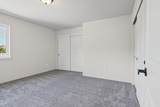 167 Champagne Court - Photo 17