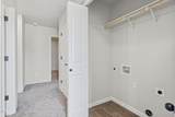 167 Champagne Court - Photo 18