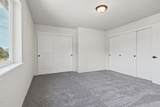 167 Champagne Court - Photo 20