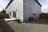 167 Champagne Court - Photo 21