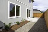 167 Champagne Court - Photo 22