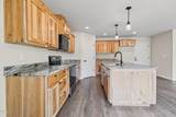 167 Champagne Court - Photo 3