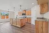 167 Champagne Court - Photo 4