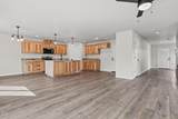 167 Champagne Court - Photo 5
