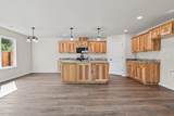167 Champagne Court - Photo 6