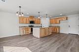 167 Champagne Court - Photo 7