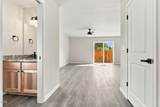 167 Champagne Court - Photo 8