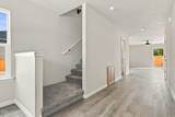 167 Champagne Court - Photo 9