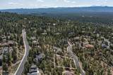 3341 Panorama Drive - Photo 13