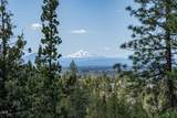 3341 Panorama Drive - Photo 2